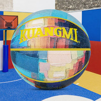 product_image