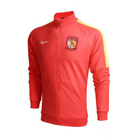 product_image