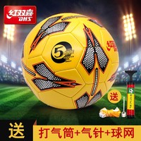 product_image